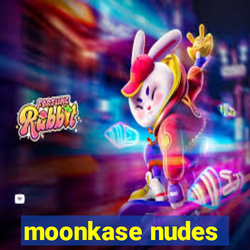 moonkase nudes